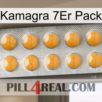 Kamagra 7 Pack levitra1